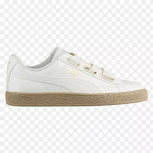 �˶�Ь����ʨ�Ź�-���ϴ�˹-������