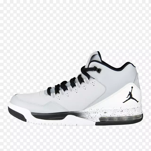 �˶�Ь����Ь������Ь���˶���.����������ʨЬ-������