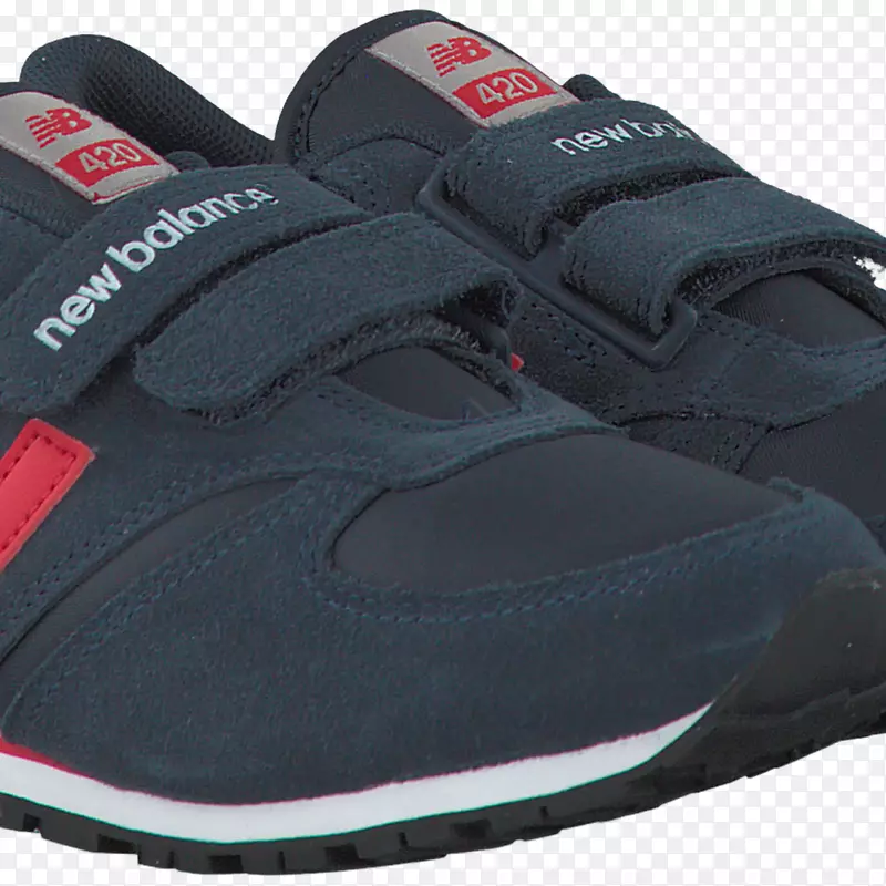 �˶�Ь��ƽ��Ь�˶�װ-������