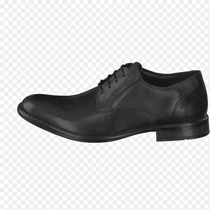 �˶�ЬAsics����-fujiterra 2 mtgore-texŮʽ����ѥˮ��Ь-������