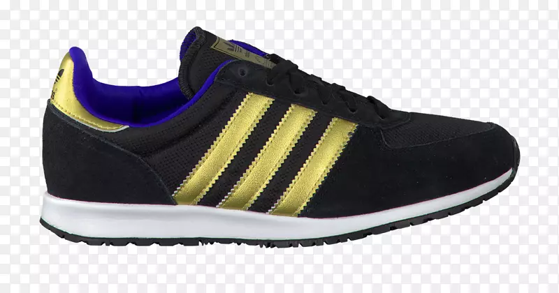 ���ϴ�˹�������ǻ���ftw��ɫ/ftw��ɫ�˶�Ь���ϴ�˹����У԰-���ϴ�˹-������