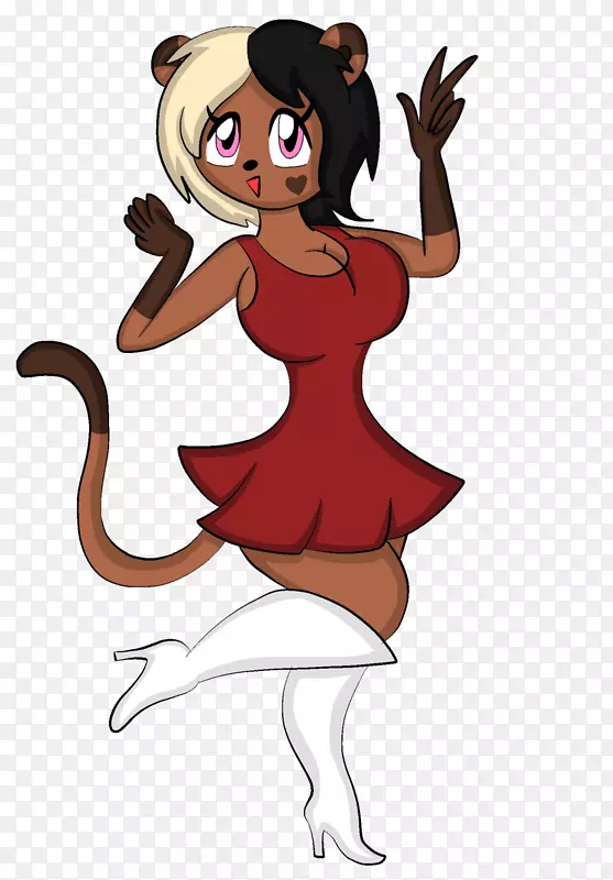 �������廭��ָè��è-������