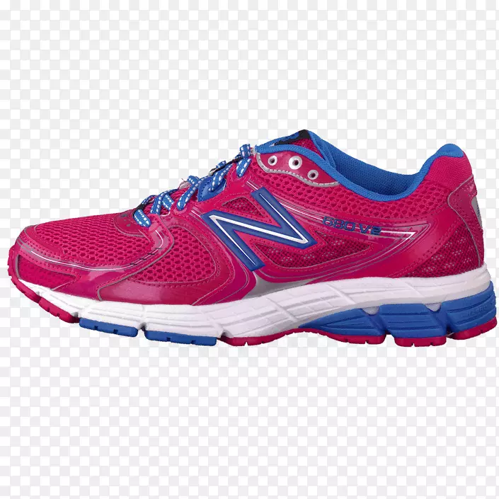 �˶�Ь����Ь��Զ��ѥ���˶���-Ůװ������ʨЬ-������