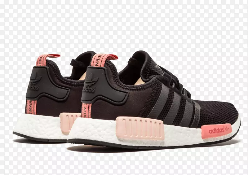 ���ϴ�˹˹̹ʷ��˹�˶�Ь���ϴ�˹�������ǰ��ϴ�˹-������