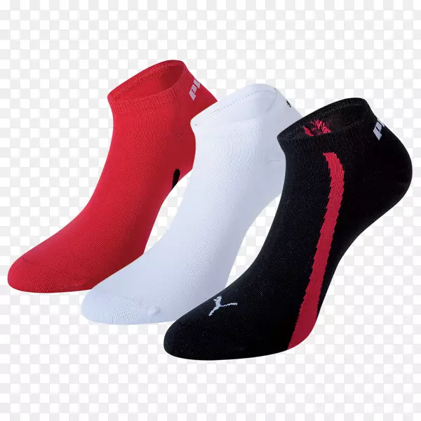 Ьѥ��Ʒ��Ʒ�װ����.ѥ��-������