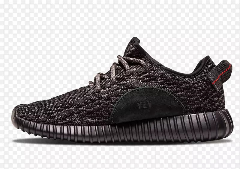 ���ϴ�˹Yeezy 350 Boost v2 adidas Mens Yeezy 350��ɫ֯��4 Adidas Yeezy 350�������ڡ�2016���˶�Ь���ϴ�˹Yeezy Boost 350 v2-adidas-������