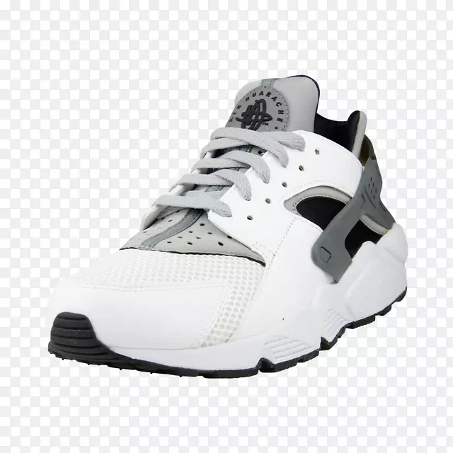 �Ϳ��˶�Ь���ϴ�˹�Ź�-�Ϳ�-������