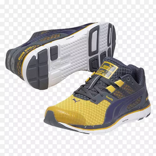 �˶�Ь����ʨ500 v3���ϴ�˹-���ϴ�˹-������