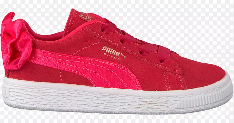 �˶�Ь����ʨ����Ь���ϴ�˹-������