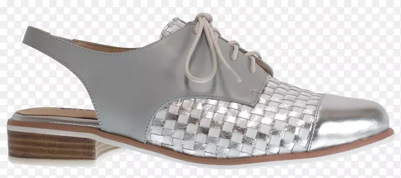 ������ԪЬ����Ь-2017���ļ�Ůʽ����ʨЬ-������