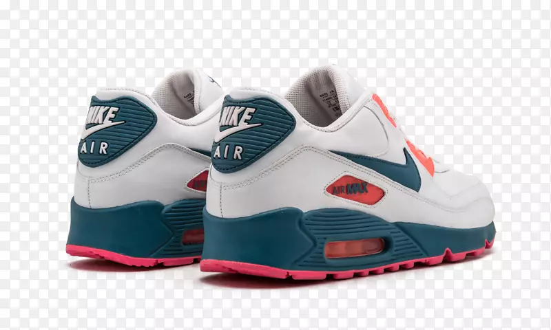 �˶�Ь����Ь�˶���װ��Ʒ���-Ůװ�ۺ�ɫ����ʨЬ8-������