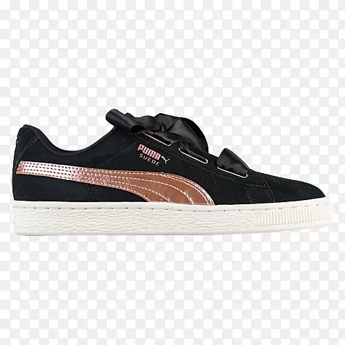 �˶�Ь��Ь����Ƥ��-���ϴ�˹-������