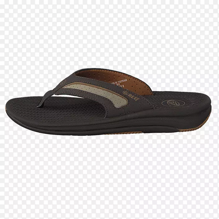 ��Ь��Ь-������