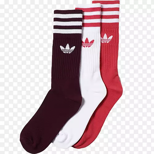 ���ӡ���ᡢ�·�������.���ϴ�˹-������