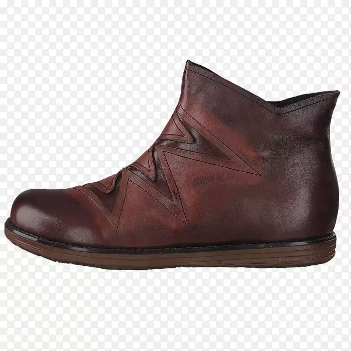 ЬƤѥ����������ŮЬ-������