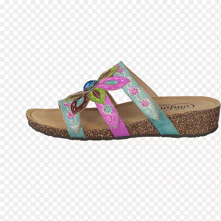 ��Ь���ݲ�Ʒ.��Ь-������