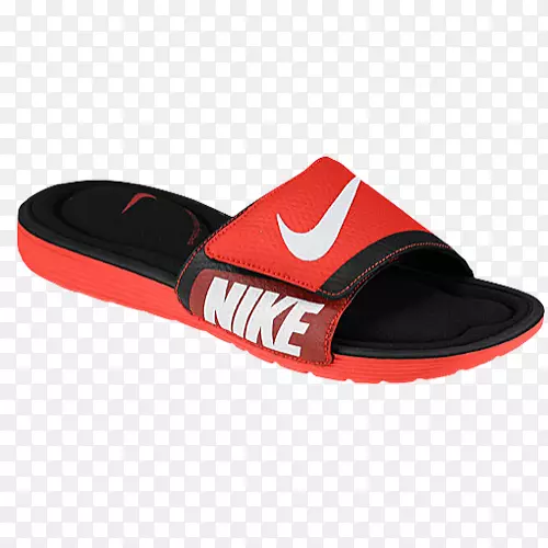 �Ϳ���װ������̫���������˶�Ь��Ь-�Ϳ�-������