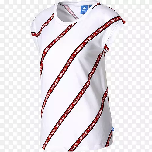 t�������ϴ�˹�������ԣ����£����䣬t��-������