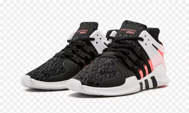 EQT֧����Դ��EQT֧��adv j adidas����EQT֧��adv�˶�Ь��ɫ/��ɫ/��ɫcq3005-��ɫ/��ɫ/��ɫ-10��adidas EQT֧��93/17-adidas-������