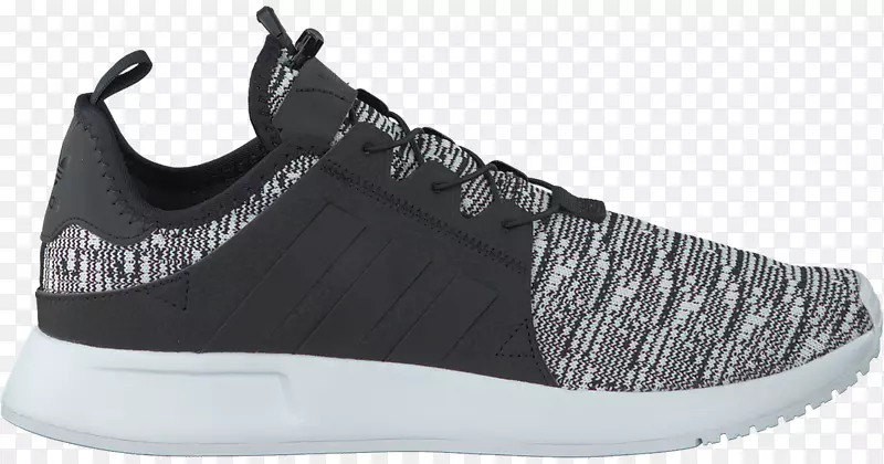 �˶�Ь���ϴ�˹�˶����Ϳ�-���ϴ�˹-������