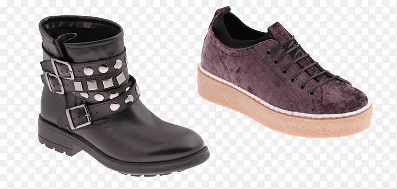 ѩѥЬԶ��ѥ����ѥ-������