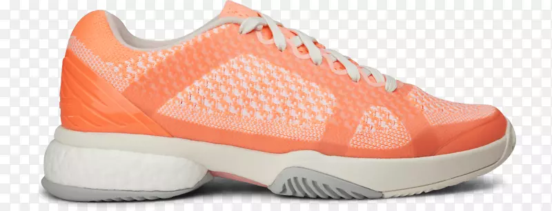 �˶�Ь���ϴ�˹�ǽ�����װ���ϴ�˹-������