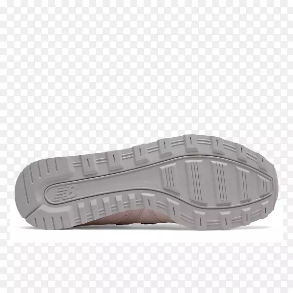 �˶�Ь��ƽ��Ь��ɫ���ϴ�˹-������