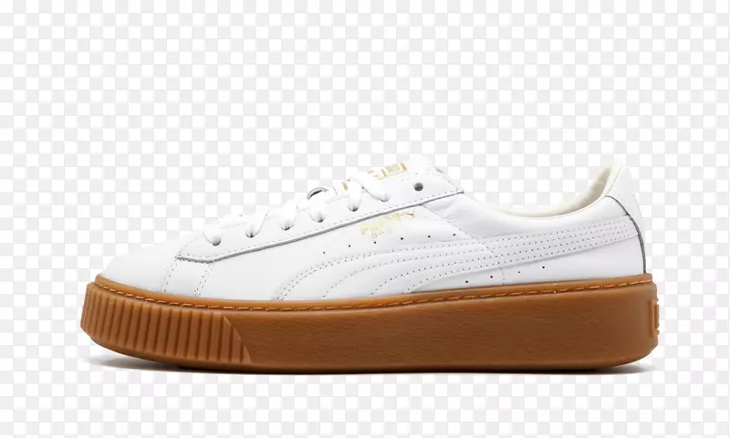 �˶�Ь��Ʒ���Ůʽ����������ʨЬ-������