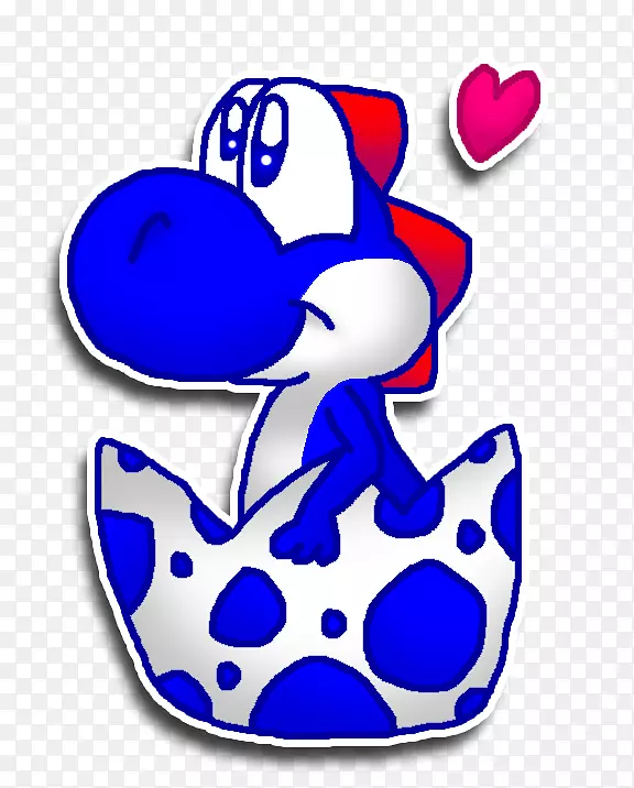 ��������Ʒ����.OMB����-������