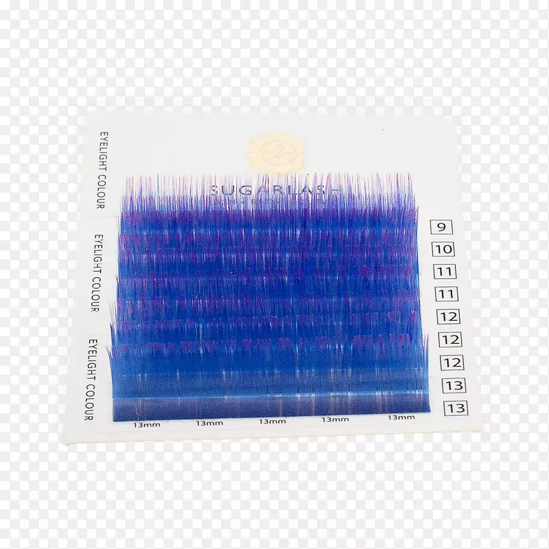 ��Ʒ�ı���Ϣ����-OMB���-������