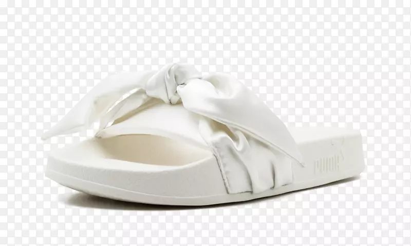 ���ޱ���ɫ���ϴ�˹�˶�Ь-���ϴ�˹-������