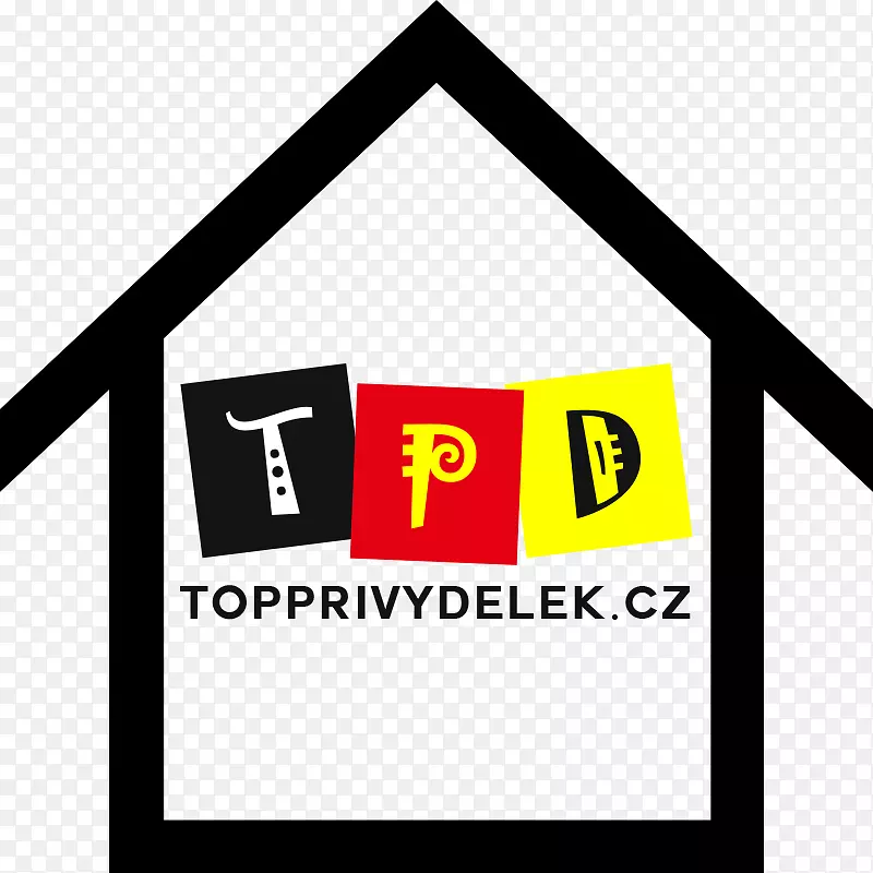 ��־Ʒ�Ƽ������߱���-OMB����˰-������