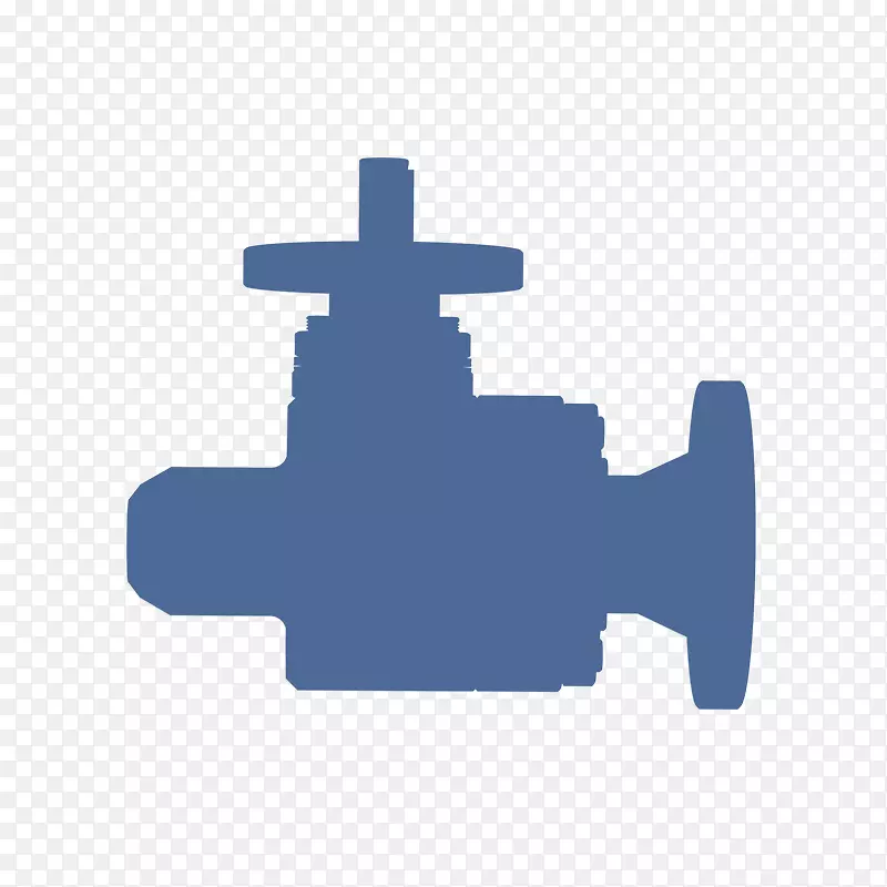 ��Ʒ��Ʒ���h&m-cryo omb����-������