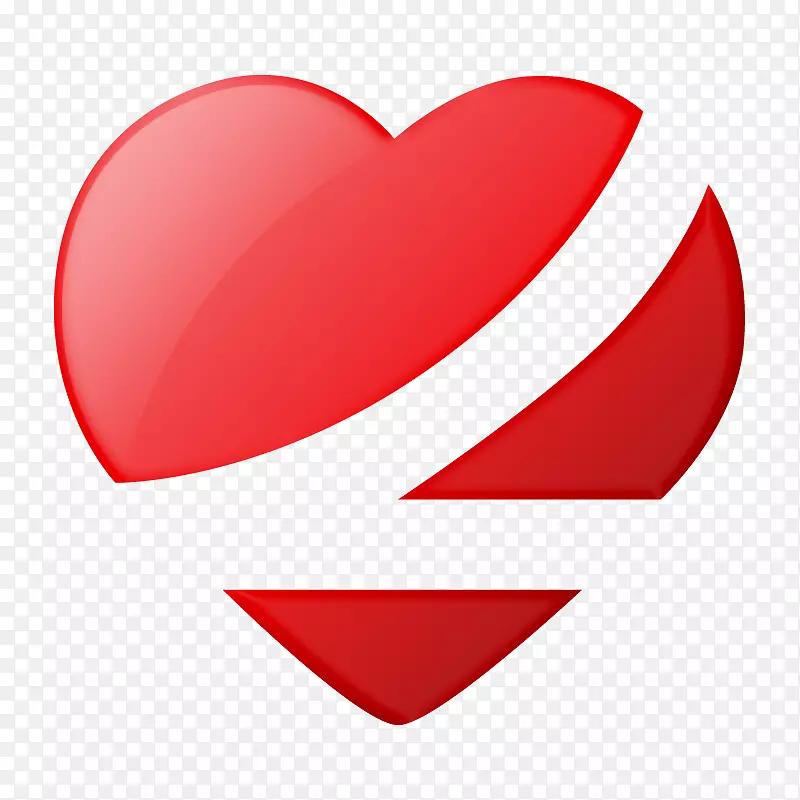 iPhone���ļ�ʻʱ������ͬʱ��ʻ����-������������-������