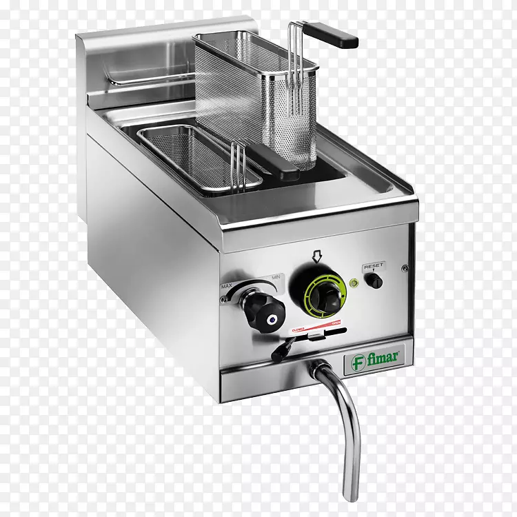 ���������⿲�����������-���-������