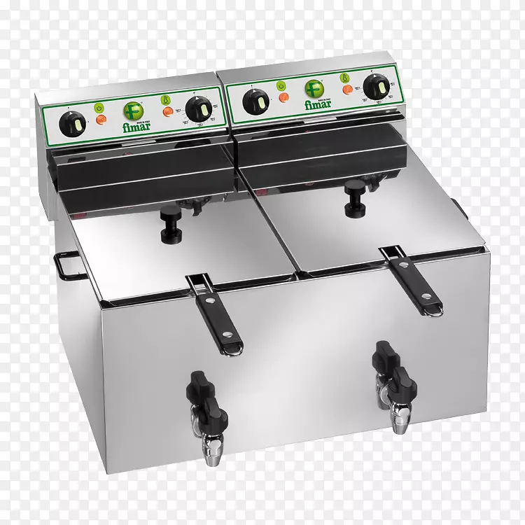 ����ը����ˮ��ͷ���ֱ��Ϳ��Ƴ������磬����֣�����-������