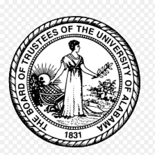 ����������ѧ��������У����������ѧ���ά����У-������