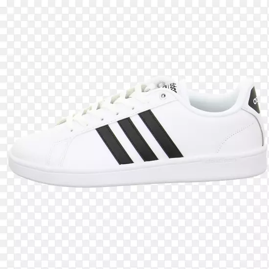 ��Ь���ϴ�˹ԭ��80���Ůʽ���������˶�Ь-���ϴ�˹-������