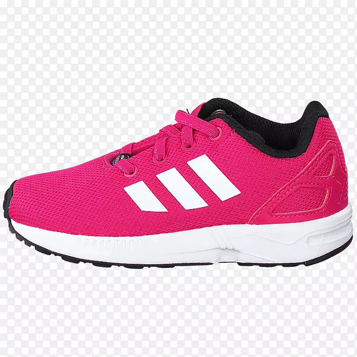 �Ϳ˰��ϴ�˹�˶�Ь-�Ϳ�-������