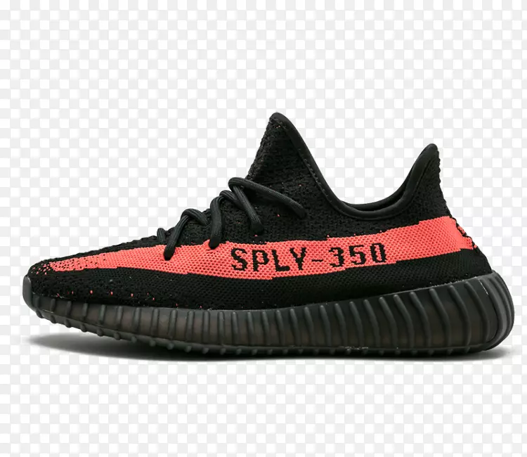 ���ϴ�˹Yeezy 350 Boost v2 adidas Yeezy Boost 350 v2��Green��mens adidasԭ��ΪYeezy Boost 350 v2-������