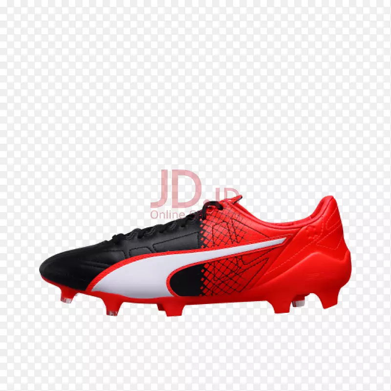CLEAT�˶�Ь��Ʒ���.Ů���ú�ɫ������ʨЬ-������