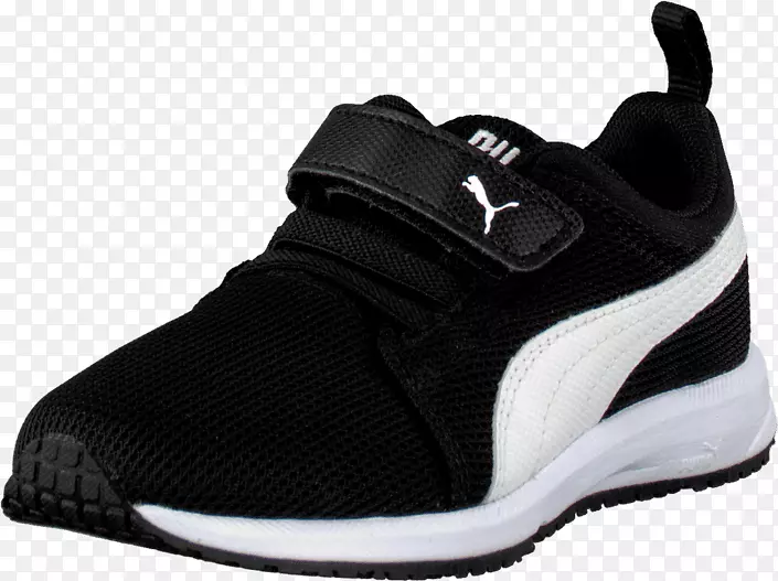 �˶�Ь����ʨ��ɫ���ϴ�˹-���ϴ�˹-������