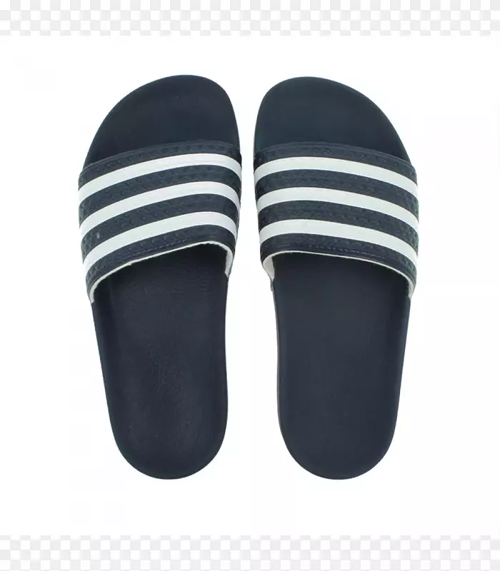 ���ϴ�˹��Ь�õ�Ƭ���ϴ�˹ԭ��-���ϴ�˹-������