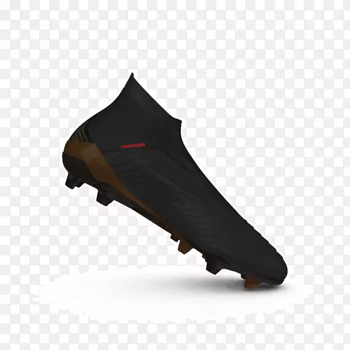 ���ϴ�˹��ʳ��18.1 FG����ѥ-���ϴ�˹-������