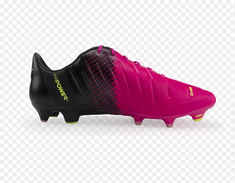 CLEAT�˶�Ь��Ʒ���-������������ʨŮЬ-������