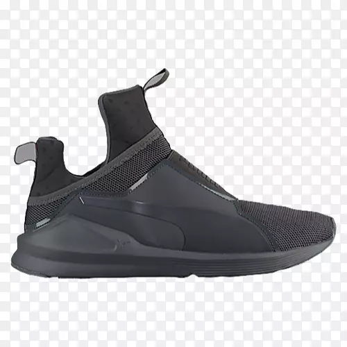 �˶�Ь������ʨ�����ϴ�˹���Ϳ�-���ϴ�˹-������