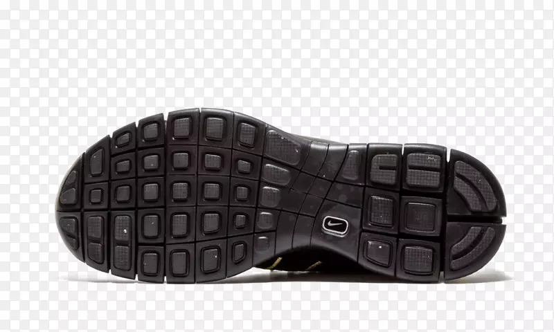 ���ϴ�˹˹̹ʷ��˹�Ϳ�����˶�Ь-�Ϳ�-������