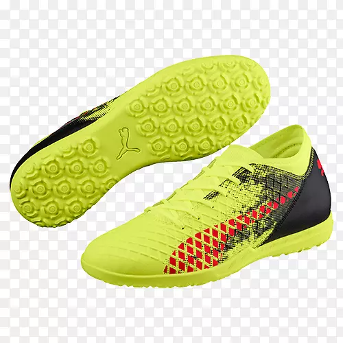 ����ѥ�����ޱ������ϴ�˹-���ϴ�˹-������