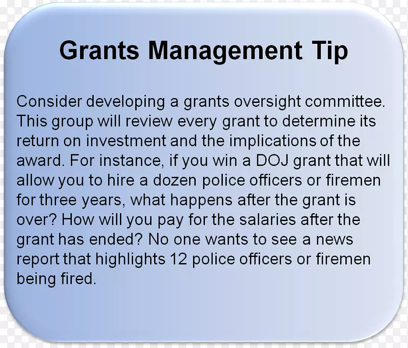 ��Ʒ�������-OMBѭ��A 136-������