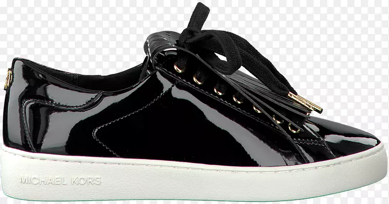 �Ϳ˼п��˶�Ь���ϴ�˹-�Ϳ�-������